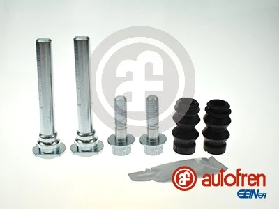 Guide Sleeve Kit, brake caliper